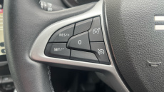 Dacia Duster 1.3 TCe 130 Extreme 5dr Petrol Estate